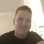 @redding.corey - Instagram
