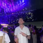 Corey Reding - @this_guy3276 - Instagram
