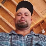 Corey Reding - Facebook