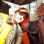 Corey Reding - @corey.reding - Instagram