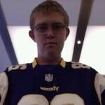 Corey Reding - @coreyreding - Instagram