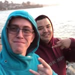 Corey Reding - @reding_corey - Instagram