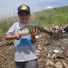 Corey Reding - @coreyreding - TikTok
