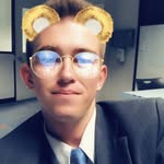Corey Reding - @reding.corey - Instagram