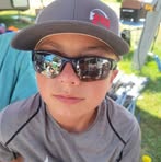 Corey Reding - Facebook