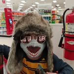 Corey Reding - @redingcorey - Instagram