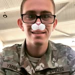 Corey Reding - @yeroc.1996 - Instagram