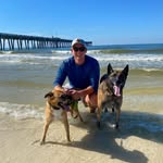 Corey Redington - @corey_redington - Instagram