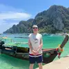 coreyreding362 - @coreyreding362 - TikTok