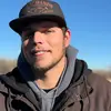 Coreysgotmotion🫡 - @corey.redding - TikTok
