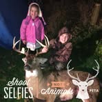 Cory Reding - Facebook