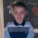 Corey - @corey_redmond_07 - Instagram