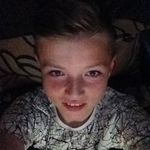 Corey - @coreyredmond7 - Instagram