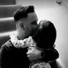 Corey Redmond191 - @coreyred89 - TikTok