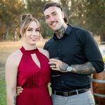 Corey Redmond - @cozbomb - Instagram