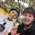 Corey Redmond - @coreyredmond39 - Instagram