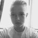 Corey Redmond - Facebook