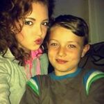 Corey_Redmond - @corey_redmond7 - Instagram