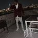 Corey Redmond - Facebook