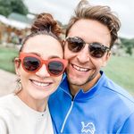 Corey Redmond - @credmond32 - Instagram