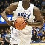 Corey Redmond - @coreyredmond8 - Instagram