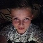 Corey Redmond - @corey_redser - Instagram