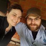 Corey Redmond - @coreyredmond - Instagram