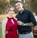 Corey Redmond - Facebook
