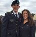 Corey Westcott Redmond - Facebook