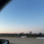 CoreyRedmond - @cjredmond_spam - Instagram
