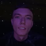 coreyredmond - @coreyredmond07 - Instagram