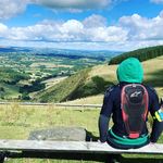 Cory Redmond - @coryr545 - Instagram