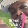 Cory Redmond - @coryredmond2 - TikTok