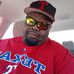 Cory Redmond - Facebook