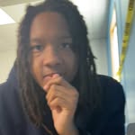 CRBG (Corey Redmond bestie gang) - @jamareisimplice_the_goat - Instagram
