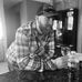 Korey Redmond - Facebook
