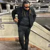 CL - @coreyredwine1 - TikTok