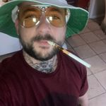 Corey Redwine - @coreyredwine - Instagram