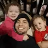 coreyredwine391 - @coreyredwine391 - TikTok