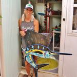 Cory Crider Redwine - @searedwine - Instagram
