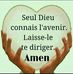 Reine Kora - Facebook