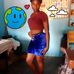 Reine Koro - Facebook