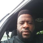 Corey Ameen Shabazz Reedy - @reedycorey - Instagram
