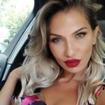 Corey - @coreyreedy34 - Instagram
