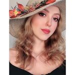 Corey - @coreyreedyqd3c - Instagram