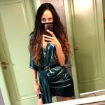 Corey - @coreyreedywjw3 - Instagram