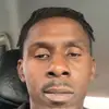 Corey Greedy - @corey.greedy - TikTok