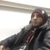 Corey Michael Reedy - Facebook