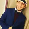 Corey Reedy845 - @user4896202307397 - TikTok