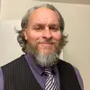 Corey Reedy - @coreyreedy62 - TikTok